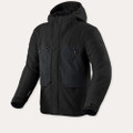 REV'IT! Entropy H2O Jacket
