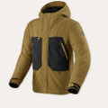 REV'IT! Entropy H2O Jacket