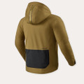REV'IT! Entropy H2O Jacket