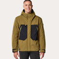 REV'IT! Entropy H2O Jacket