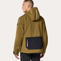 REV'IT! Entropy H2O Jacket