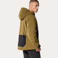 REV'IT! Entropy H2O Jacket