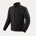 REV'IT! Atwater Jacket