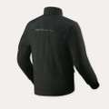 REV'IT! Atwater Jacket