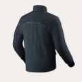 REV'IT! Atwater Jacket