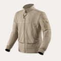REV'IT! Atwater Jacket