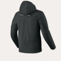 REV'IT! Danforth H2O Jacket