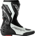RST WOMENS TRACTECH EVO D3O BOOT