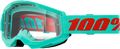 100-PERCENT Strata 2 Goggles