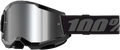 100-PERCENT Strata 2 Goggles