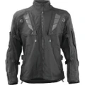 FIRSTGEAR Rogue XC Pro Jacket
