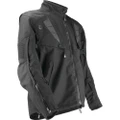 FIRSTGEAR Rogue XC Pro Jacket
