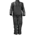 FIRSTGEAR Rogue XC Pro Jacket