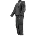 FIRSTGEAR Rogue XC Pro Jacket