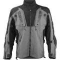 FIRSTGEAR Rogue XC Pro Jacket