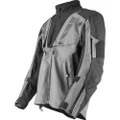 FIRSTGEAR Rogue XC Pro Jacket