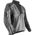 FIRSTGEAR Rogue XC Pro Jacket