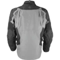 FIRSTGEAR Rogue XC Pro Jacket