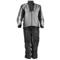 FIRSTGEAR Rogue XC Pro Jacket