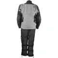 FIRSTGEAR Rogue XC Pro Jacket