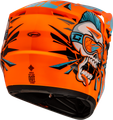 GMAX MX-46Y Unstable Helmet