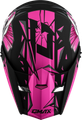 GMAX MX-46Y Unstable Helmet
