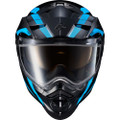 SCORPION EXO EXO-AT960 Cold Weather Helmet