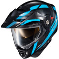 SCORPION EXO EXO-AT960 Cold Weather Helmet