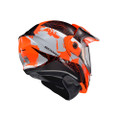 SCORPION EXO EXO-AT960 Cold Weather Helmet