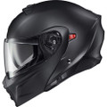 SCORPION EXO EXO-GT930 Transformer Helmet