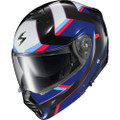 SCORPION EXO EXO-GT930 Transformer Helmet
