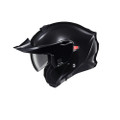SCORPION EXO EXO-GT930 Transformer Helmet