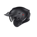 SCORPION EXO EXO-GT930 Transformer Helmet