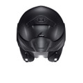 SCORPION EXO EXO-GT930 Transformer Helmet