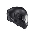 SCORPION EXO EXO-GT930 Transformer Helmet