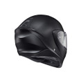 SCORPION EXO EXO-GT930 Transformer Helmet