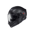 SCORPION EXO EXO-GT930 Transformer Helmet