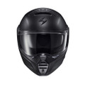 SCORPION EXO EXO-GT930 Transformer Helmet