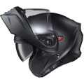 SCORPION EXO EXO-GT930 Transformer Helmet