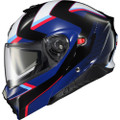 SCORPION EXO EXO-GT930 Transformer Helmet