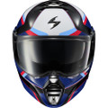 SCORPION EXO EXO-GT930 Transformer Helmet