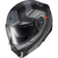 SCORPION EXO EXO-GT930 Transformer Helmet