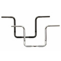 BURLY BRAND Bagger Bars
