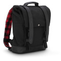 BURLY BRAND Back Pack