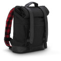 BURLY BRAND Back Pack