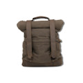 BURLY BRAND Back Pack