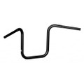 BURLY BRAND Ape Hangers