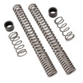 BURLY BRAND 1-2" Drop Slammer Fork Kit