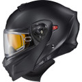 SCORPION EXO EXO-GT930 Cold Weather Helmet