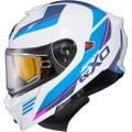 SCORPION EXO EXO-GT930 Cold Weather Helmet